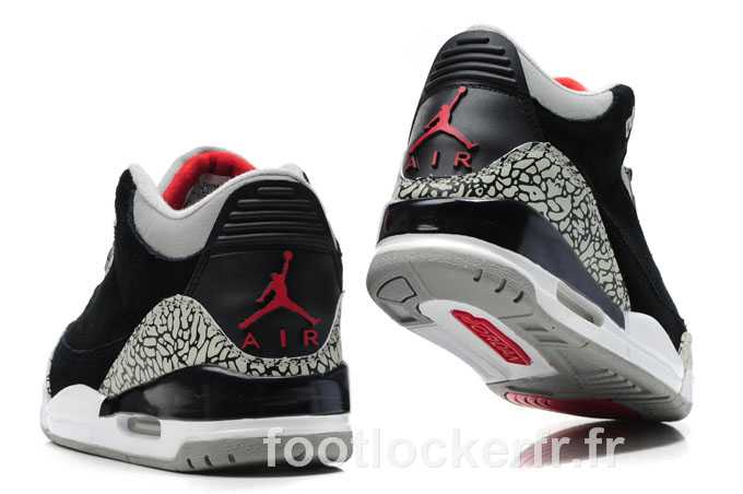 air jordan 3 low france enstock chaussures nike jordan enligne23